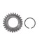 Chelsea Gear - Pto Drive, 5-P-967X 5-P-967X - alternate 6
